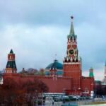 путін шукає «гарматне м’ясо»: у кремлі заговорили про примусовий призов