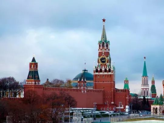 путін шукає «гарматне м’ясо»: у кремлі заговорили про примусовий призов