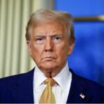 США запускають військову операцію в Ормузькій протоці: що відомо