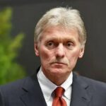 У кремлі раптово заговорили про переговори з путіним