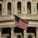 У США поставили під сумнів нову фінансову допомогу Україні