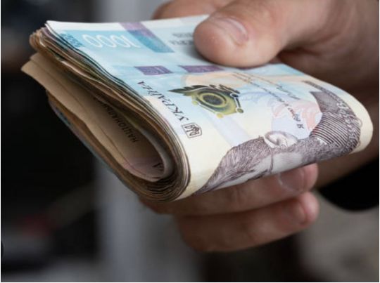 В Україні зʼявиться новий вид допомоги: хто і скільки зможе отримати