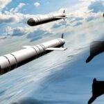 Загроза масштабного удару по Києву: помилка європейської дипломатії та роль Китаю