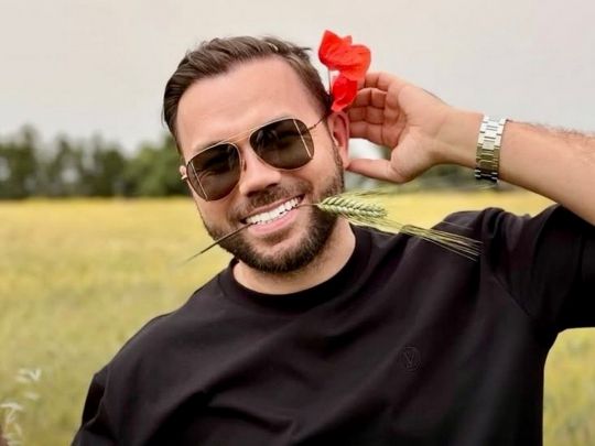 Ці речі псують образ: дизайнер здивував мережу