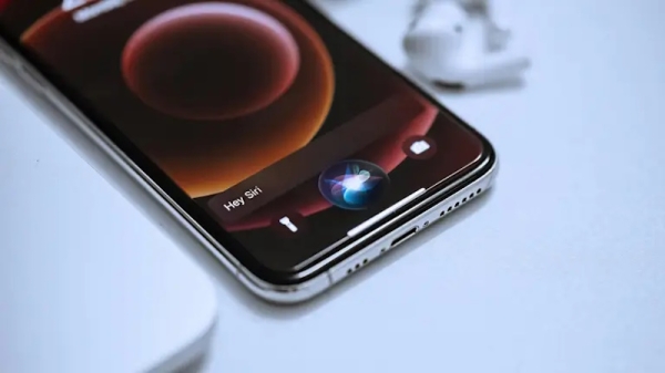 Эпоха Siri AI и уход Тима Кука: главные анонсы Apple WWDC Эпоха Siri AI и уход Тима Кука: главные анонсы Apple WWDC