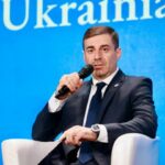 «Кричущі цифри»: Лубінець сказав, скільки українців залишили країну з початку війни