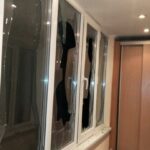 Майже 250 дронів ворога придушила українська ППО минулої ночі: де було гаряче (фото, відео)