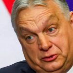 Мільярди зникли — ЄС вимагає справедливості: чиновників Орбана можуть притягнути до відповідальності