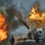 Новий поворот у війні: дедалі більше країн не вірять у поразку України