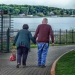 Пенсія буде доступна не всім: чому 2026 рік може стати останньою нагодою для виходу на пенсію для деяких українців
