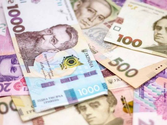 Пенсія зросте на 20%: кому її збільшать і що для цього потрібно зробити