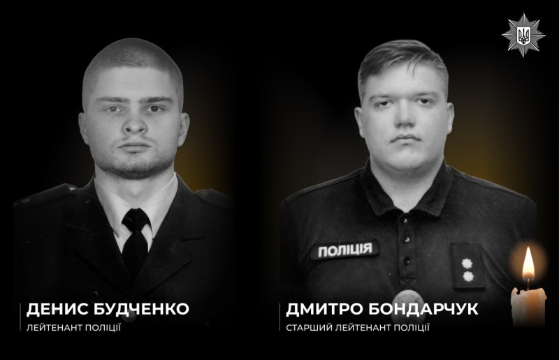 Поліція затримала винуватця смертельної ДТП у Києві: що про нього відомо