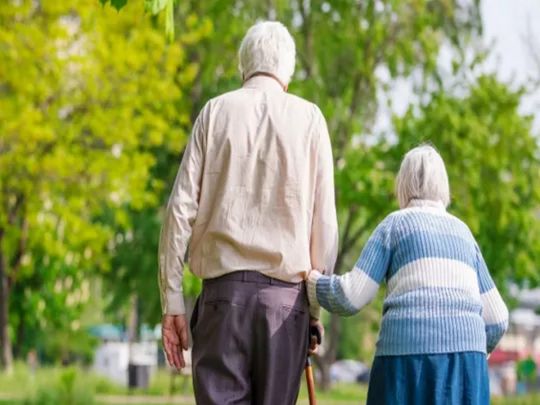 Працювати майже до кінця життя: українцям можуть підвищити пенсійний вік
