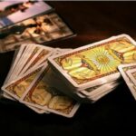 Ракам — «Королева Кубків» та паузи, Левам — «Шістка Жезлів» та визнання: Таро-прогноз на 3 червня