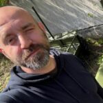 «росія зробить усе, щоб переконати нас у тому, що ми програли»: Павло Казарін про те, чому перемога без кордонів 1991 року — не поразка