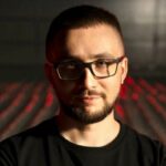 Стерненко заявив про інформатаку з боку бізнесмена, який фігурує у справі про розтрату 700 млн
