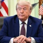 Трамп направляет $700 млн на угольную промышленность США