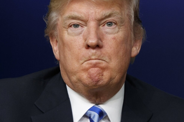 Трамп призвал отменить US Freedom 250 после бойкота со стороны артистов Трамп призвал отменить US Freedom 250 после бойкота со стороны артистов