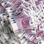 У 2025 році антикорупційні псевдоактивісти розікрали 797 млн міжнародної технічної допомоги Україні, — Володимир Бойко