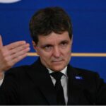 У Бухаресті вимагають, щоб росія била по Україні, не зачепаючи Румунії