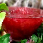 Варення з пелюстків троянди: ці ласощі готуються дуже просто