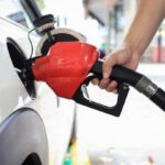 З 1 липня на АЗС зникнуть А-95 і А-92: що потрібно знати водіям